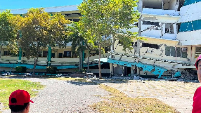 Stradala najmanje 31 osoba